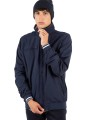 Bonnets, Écharpes & Gants à personnaliser K-UP Bonnet avec revers 