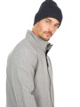 Bonnets, Écharpes & Gants à personnaliser K-UP Bonnet avec revers 