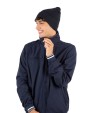 Bonnet, Écharpe & Gant personnalisable K-UP Bonnet avec revers