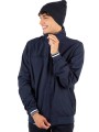 Bonnets, Écharpes & Gants à personnaliser K-UP Bonnet avec revers 
