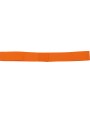 Casquette personnalisable K-UP Ruban amovible pour chapeau