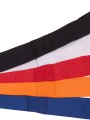 Casquettes à personnaliser K-UP Ruban amovible pour chapeau 