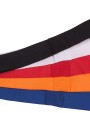 K-UP Abnehmbares Band für Hüte Kappe personalisierbar