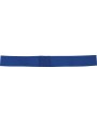 Casquette personnalisable K-UP Ruban amovible pour chapeau