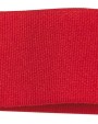 Casquette personnalisable K-UP Ruban amovible pour chapeau