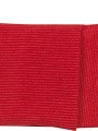 Casquettes à personnaliser K-UP Ruban amovible pour chapeau 