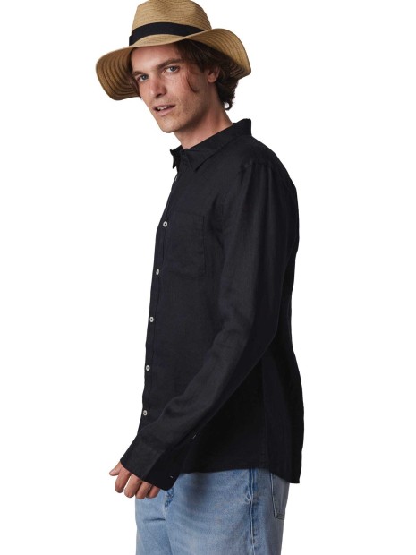 Casquettes à personnaliser K-UP Chapeau de paille classique 