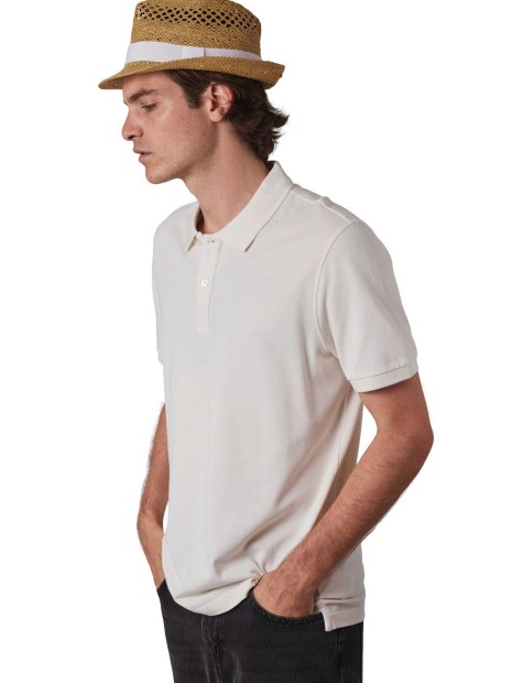 Casquettes à personnaliser K-UP Chapeau de paille style Panama 