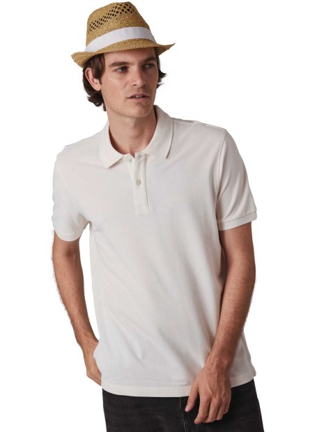 Casquettes à personnaliser K-UP Chapeau de paille style Panama 