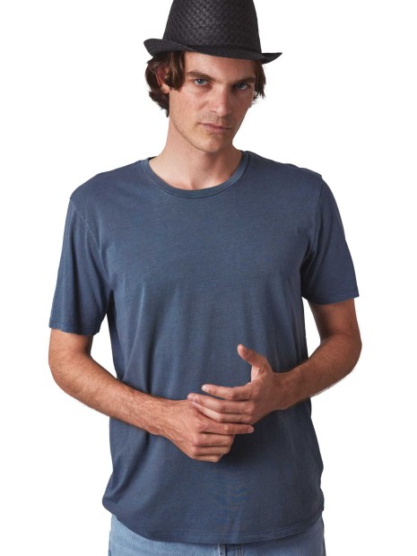 Casquettes à personnaliser K-UP Chapeau de paille style Panama rétro 