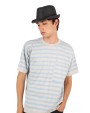 Casquette personnalisable K-UP Chapeau de paille style Panama rétro
