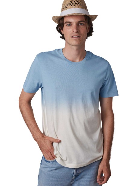 Casquettes à personnaliser K-UP Chapeau Panama tressé 