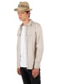 Casquettes à personnaliser K-UP Chapeau Panama tressé 