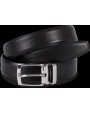 K-UP Gürtel – 30 mm Accessoire personalisierbar