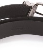 K-UP Gürtel – 30 mm Accessoire personalisierbar
