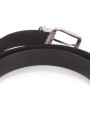Accessoires personnalisable K-UP Ceinture 30 - mm