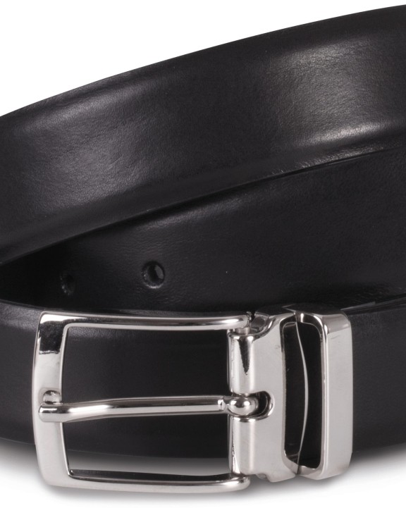 Accessoire personnalisable K-UP Ceinture 30 - mm