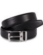 Accessoires personnalisable K-UP Ceinture 30 - mm