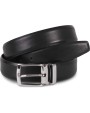 Accessoires personnalisable K-UP Ceinture 30 - mm