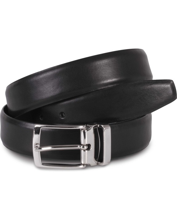 Accessoires personnalisable K-UP Ceinture 30 - mm