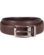 K-UP Gürtel – 30 mm Accessoire personalisierbar