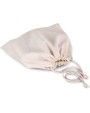 Accessoires personnalisable K-UP Ceinture 30 - mm