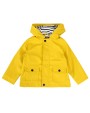 Veste personnalisable LARKWOOD RAIN JACKET