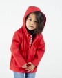 Veste personnalisable LARKWOOD RAIN JACKET