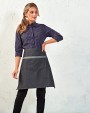 Tablier personnalisable PREMIER Tablier taille Denim "Domain"