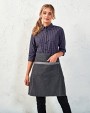 Tablier personnalisable PREMIER Tablier taille Denim "Domain"