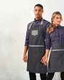 Tablier personnalisable PREMIER Tablier taille Denim "Domain"