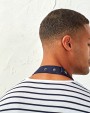 PREMIER Chino - Cotton bib apron Schürze personalisierbar