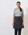 Tablier personnalisable PREMIER Tablier taille "Division"