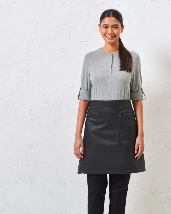 Tablier personnalisable PREMIER Tablier taille "Division"