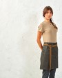 Tablier personnalisable PREMIER Tablier taille "Division"