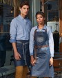 Tablier personnalisable PREMIER Tablier taille "Division"