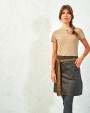Tablier personnalisable PREMIER Tablier taille "Division"