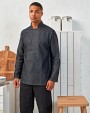 Veste personnalisable PREMIER Veste Denim chef cuisinier