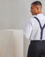 Accessoire personnalisable PREMIER Bretelles à pinces