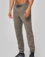 PROACT Herren performance-Funktionshose Hose personalisierbar