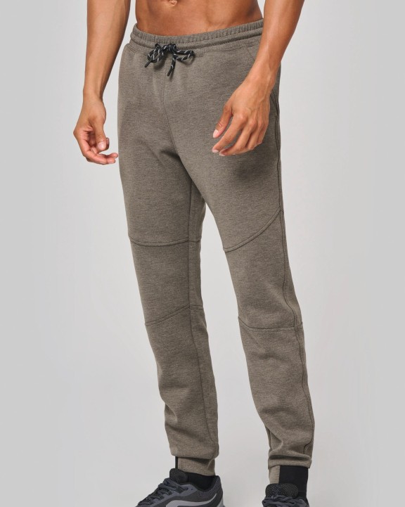 PROACT Herren performance-Funktionshose Hose personalisierbar