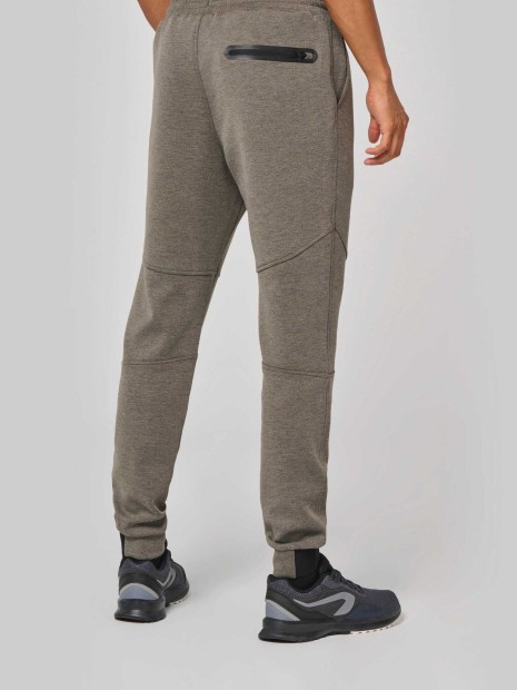 Pantalons à personnaliser PROACT Pantalon performance homme 