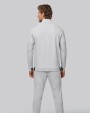 PROACT Herren performance-Funktionshose Hose personalisierbar