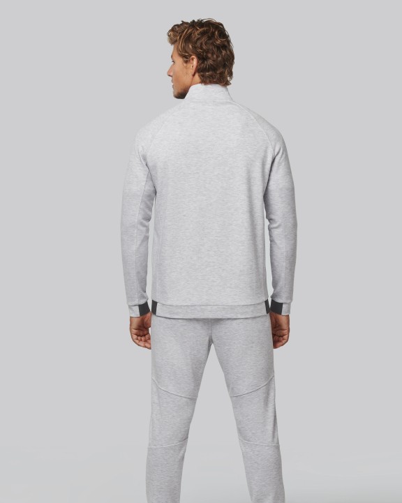 PROACT Herren performance-Funktionshose Hose personalisierbar