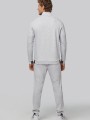 Pantalons à personnaliser PROACT Pantalon performance homme 