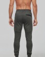 PROACT Herren performance-Funktionshose Hose personalisierbar
