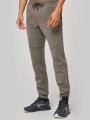 Pantalons à personnaliser PROACT Pantalon performance homme 