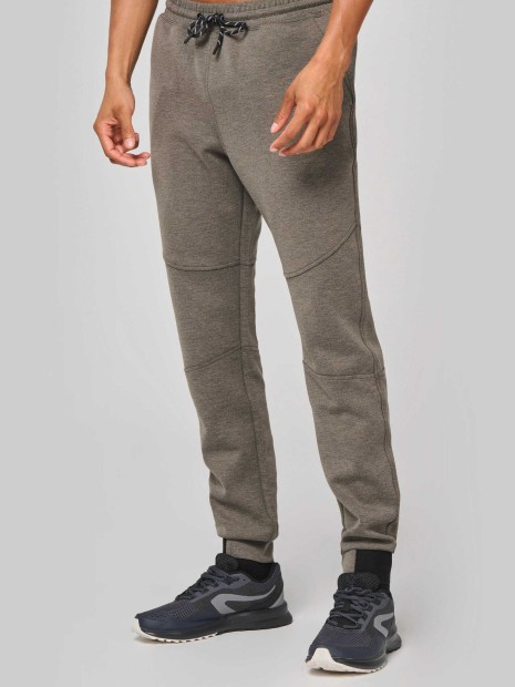 Pantalons à personnaliser PROACT Pantalon performance homme 
