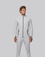 PROACT Herren performance-Funktionshose Hose personalisierbar