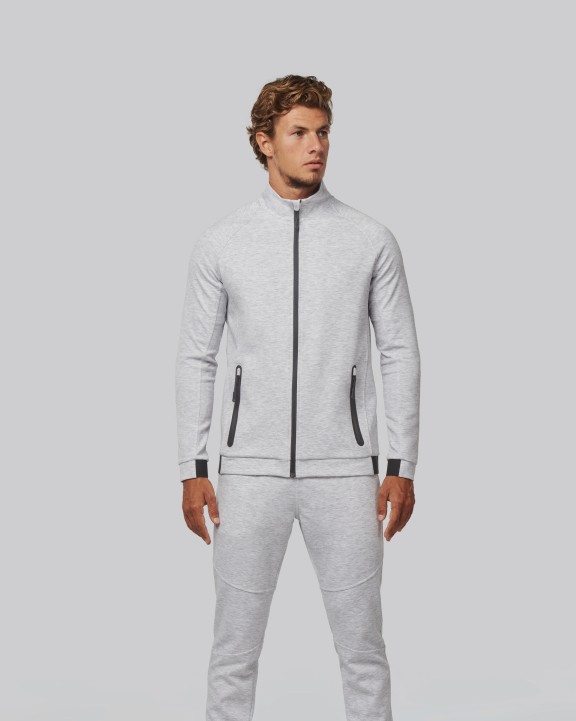 PROACT Herren performance-Funktionshose Hose personalisierbar